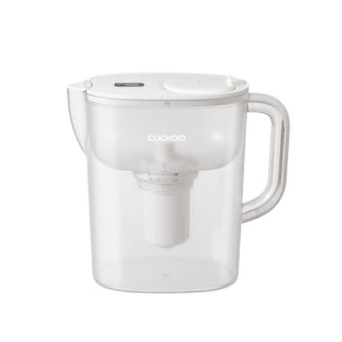 쿠쿠 인스퓨어 필터형 정수기(3.8L) CPWP-C3801W