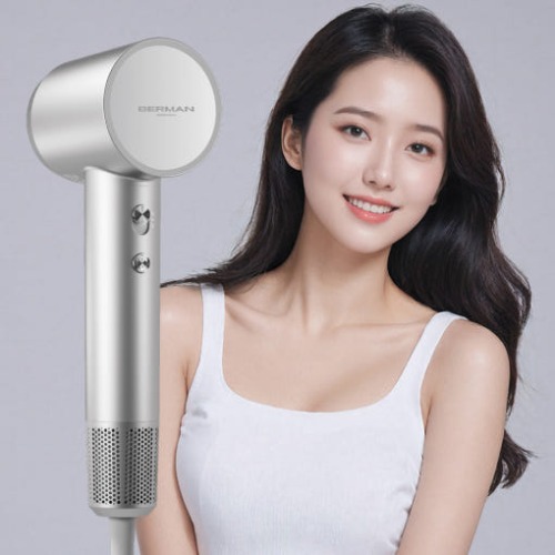 베르만 MH15  헤어 드라이기