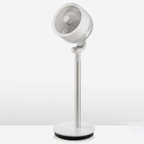 신일전자 에어써큘레이터/BLDC모터/지상용/리모컨/공기순환기/신일선풍기 SIF-DF80R