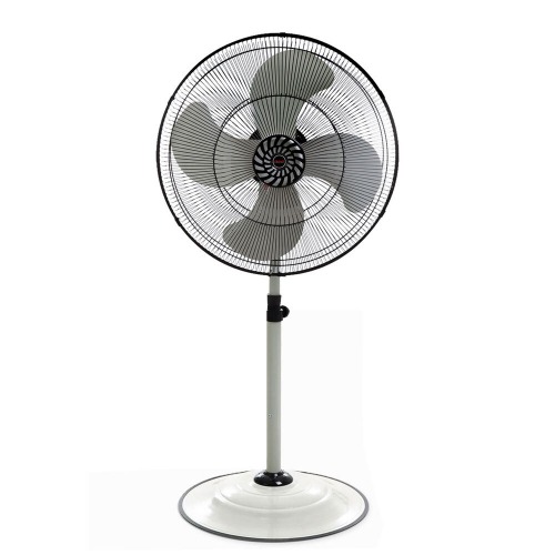 [신일] 공업용 선풍기 SIF-24FKG 날개60cm /4엽 날개/3단풍속  SIF-24FKG
