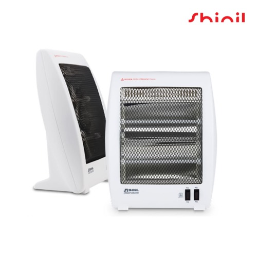 신일전자 석영관 히터 SEH-BH880