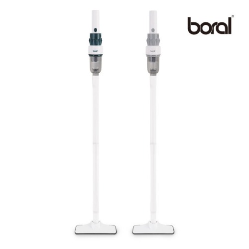 보랄 BLDC 2in1 무선...