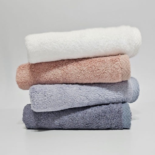 DBTOWEL 프리미엄 호텔수건 뱀부얀200g(호텔타월 1P +1P 박스포함)
