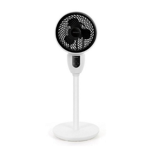 선풍기 대우 써큘레이터 DEF-VC100 G20423