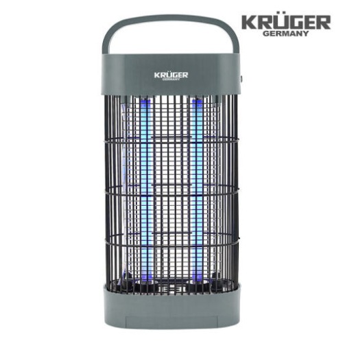 해충 16W[KRB-1620] G20277