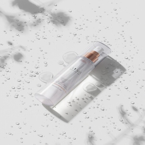 라에스떼 셀워터샷 샤인 미스트 100ml