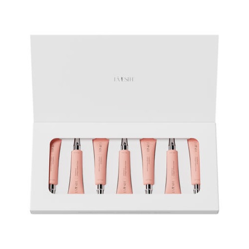 라에스떼 라에스테 보르피린 앤 콜라겐 탄력크림 7ml*7