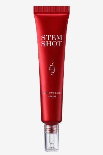 이희 스템샷 안티 헤어로스 세럼 (탈모방지헤어에센스) 30ml