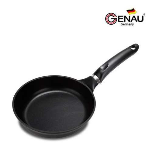 [독일 제너] 오펜 티타늄코팅 인덕션 후라이팬 20cm