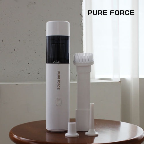 [퓨어포스] BLDC 핸디형...