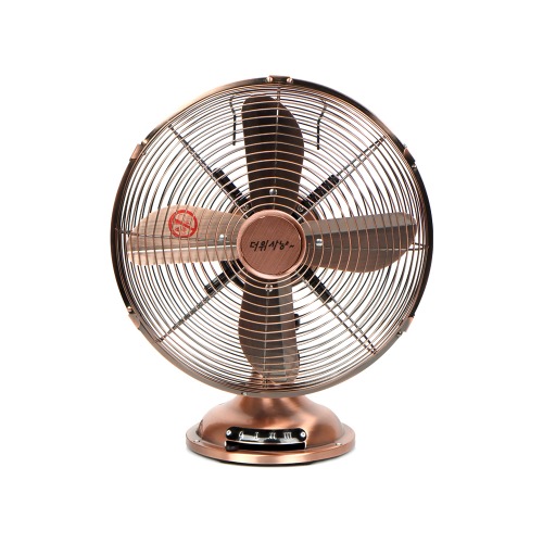 한빛 알미늄 스탠드 [20″] hv-2720s