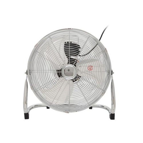 한빛 더위사냥 데스크팬 (메탈)［14"］hv-2614MT