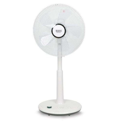 한빛 더위사냥 좌석용 선풍기 [14"] baf-2045n