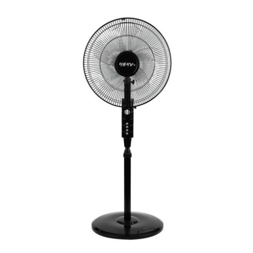 한빛 더위사냥 스탠드 선풍기[16"] hv-2516s