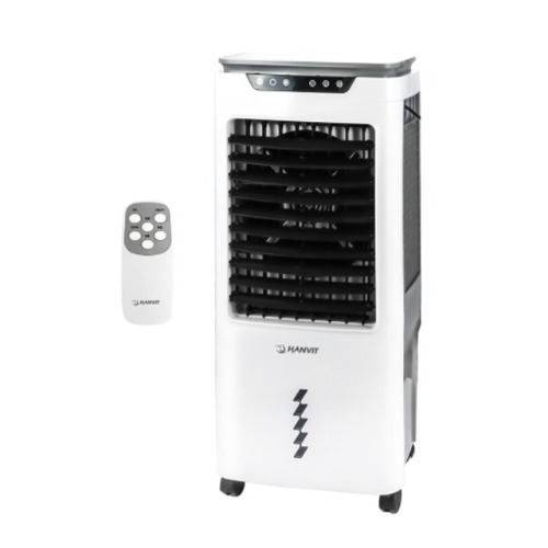 한빛 대용량 공기청정 냉풍기 (50L) HV-5030R
