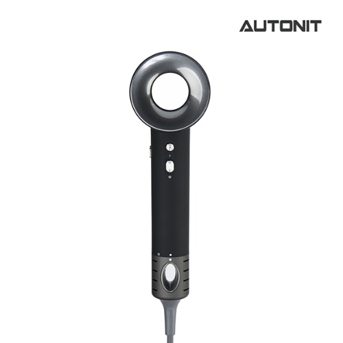 오토닛 파르벤 프로2 bldc헤어 드라이기 STM-3000BLHD