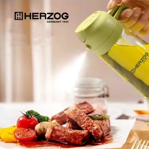 독일 헤르조그 (HERZOG) 오일 스프레이