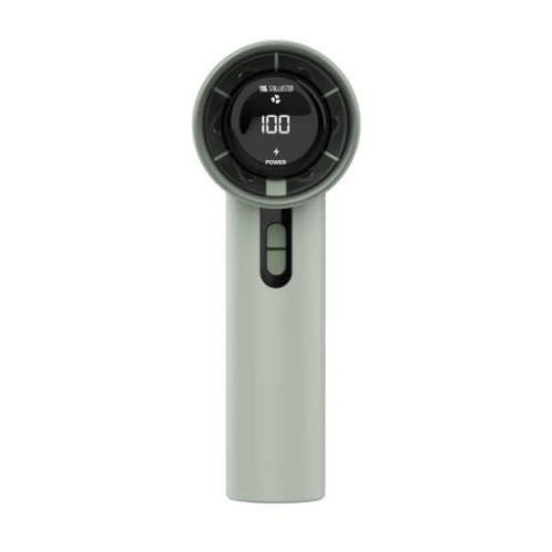 슈틸루스터 하이엔드 파워 선풍기 시즌 3 ST-PF300
