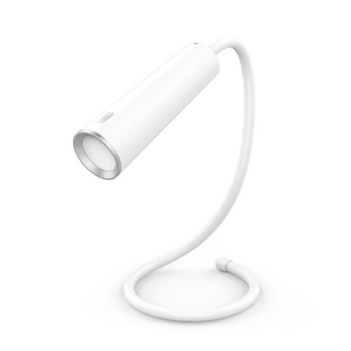 슈틸루스터 멀티 LED 램프 ST-ML200