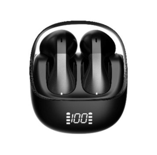 블루투스 이어폰 ZQ-G10L (블루투스 5.3)