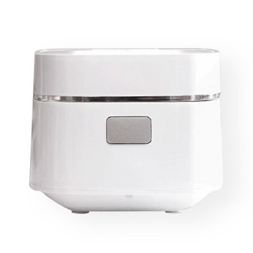 [퓨어헬스] 퓨어헬스 저당밥솥 NK-853 / 국내생산