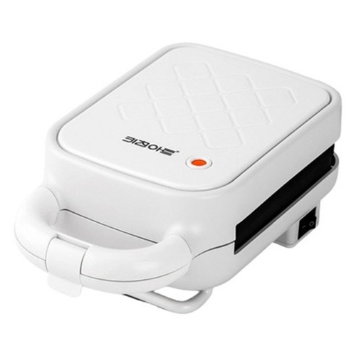 키친아트 렉스 와플샌드위치 메이커 (3in1)_KP-940