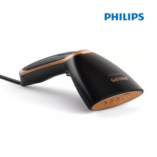 필립스 핸디형스티머 뉴 스팀앤고 GC362/88