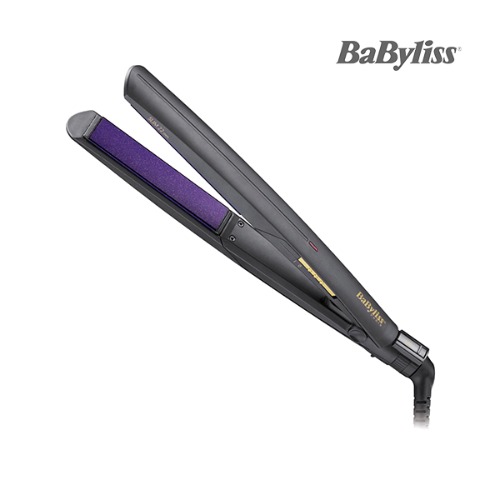 바비리스 다이아몬드 세라믹 스트레이트너 ST325K