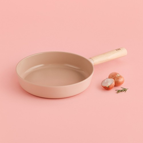 [네오플램] 피카 오브제 IH 프라이팬 24cm