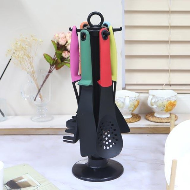 비발디 두하 쿠킹툴 7P