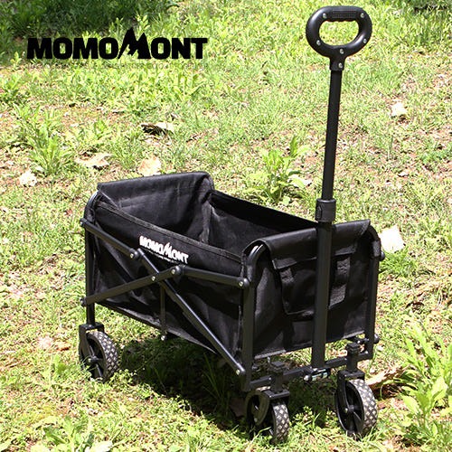 [모모먼트] 포터블 미니웨건 NFK_MWG2505