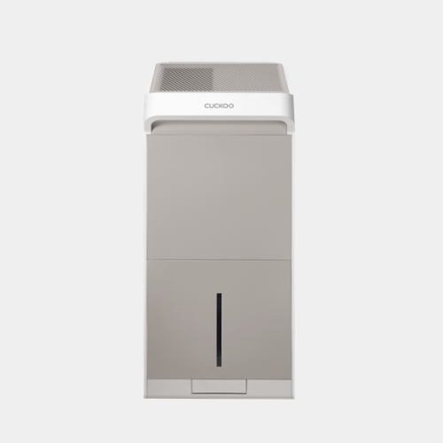 쿠쿠 인스퓨어 슬림 제습기 22L DH-X22721EB