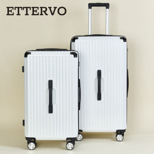ETTERVO 에떼르보 벨르 캐리어 24인치 단품