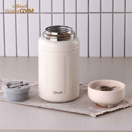 쉬젤 러반 워터짐 푸드자1000ml