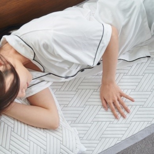[비타그램] 듀라텍스 냉감 쇼파패드 DR-SP2503