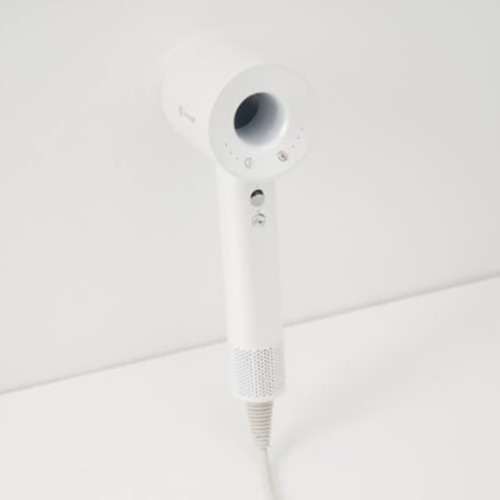 [슈미트] 소닉붐 BLDC 드라이기 SMT-HD2502