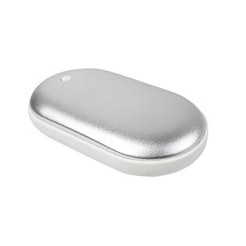 [이즈] 휴대용 손난로 보조배터리 3000mAh JB-PCHB-100