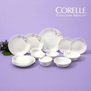 코렐 몬테베르데  4인 18p