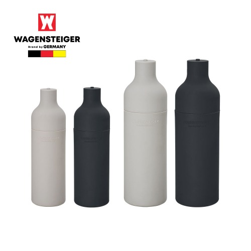 [바겐슈타이거] 실리콘바틀 150ml