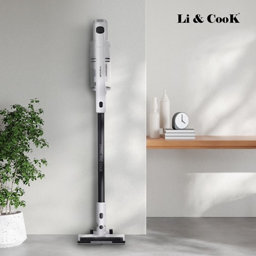 리앤쿡 퍼펙트 BLDC 무...