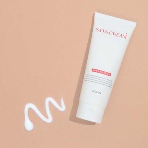 셀비엔 구급크림 150ml