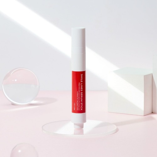 셀비엔 괄사 앰플 스틱 15ml