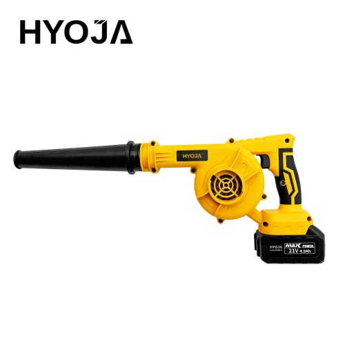 [효자] 무선 송풍기 21V   HJ-AB02