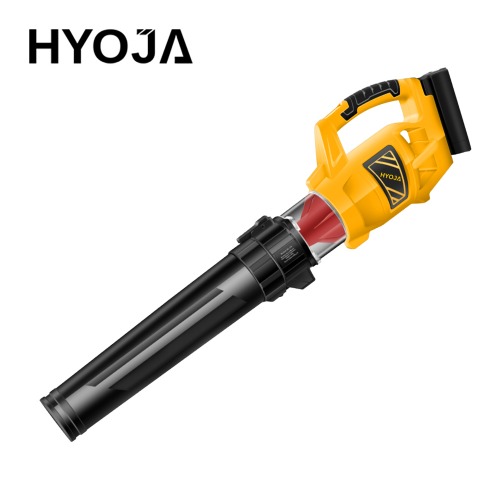 [효자] 무선 송풍기 42V HJ-AB01