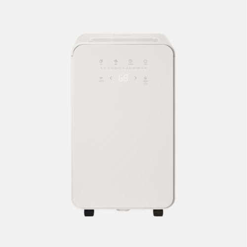 쿠쿠 인스퓨어 제습기 5.5L	DH-V06201EB