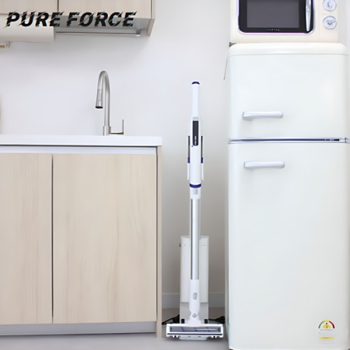 퓨어포스 스마트 올인원 스테...