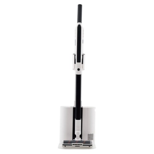 라익미 THE AIR 초경량...