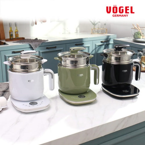 보겔 라이스앤쿠커 RICE & COOKER
