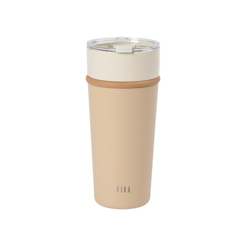 [네오플램] 피카 립스 세라믹 텀블러 20oz(591ml)