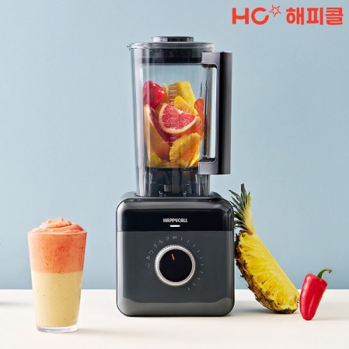 해피콜 초고속 블렌더 엑슬림 제로 HDBL-HUA5